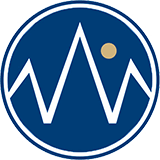 Walters & Co Logo
